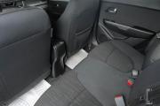 Kia Rio III Тюмень  - изображение 29