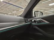 BMW 4 серии G22 G23 G26 Казань  - изображение 56