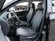 Volkswagen Polo V Рестайлинг Волгоград  - изображение 24