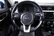 Kia Rio IV Пермь  - изображение 39
