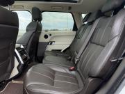 Land Rover Range Rover Sport II Казань  - изображение 57