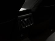 Toyota Camry VIII (XV70) Москва  - изображение 39