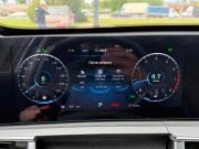 Chery Tiggo 8 Pro Max I Рестайлинг Липецк  - изображение 26