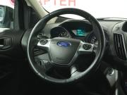 Ford Kuga II Вологда  - изображение 33