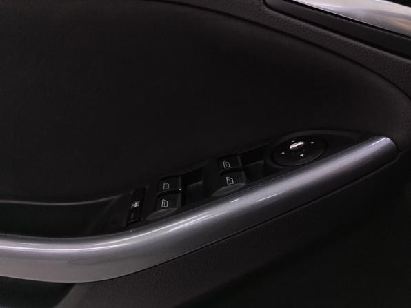 Ford Focus III с пробегом 2011 года, цена 910 000 рублей, 204302 км, хэтчбек, Автокод Объявления