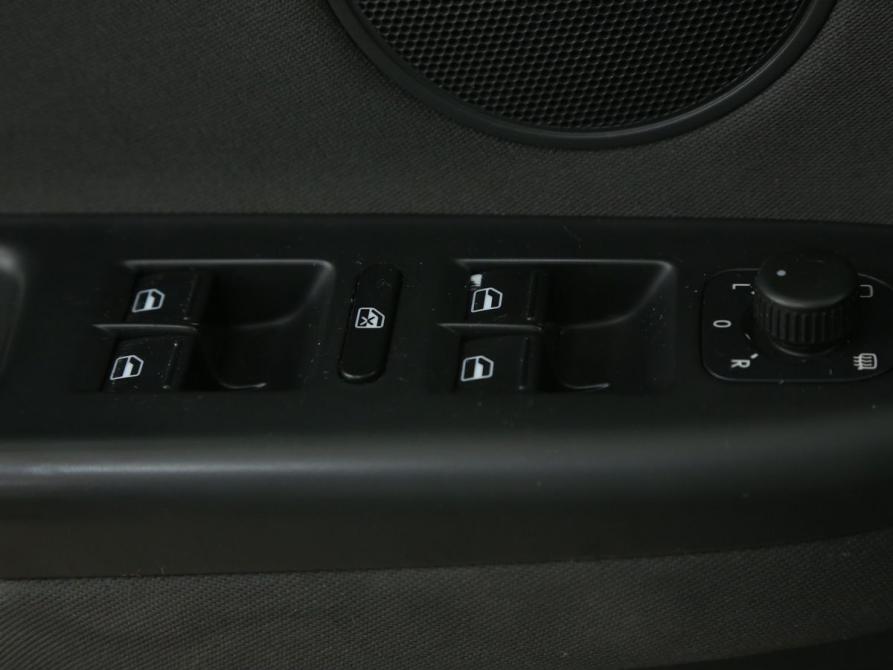 Volkswagen Golf Plus II Иваново  - изображение 17