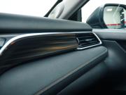Toyota Camry VIII (XV70) Ростов-на-Дону  - изображение 62