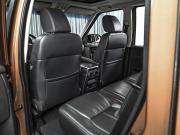 Land Rover Discovery IV Рестайлинг Ставрополь  - изображение 46