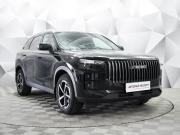 Jaecoo J7 I Ульяновск  - изображение 28