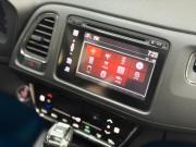 Honda HR-V II Уфа  - изображение 67