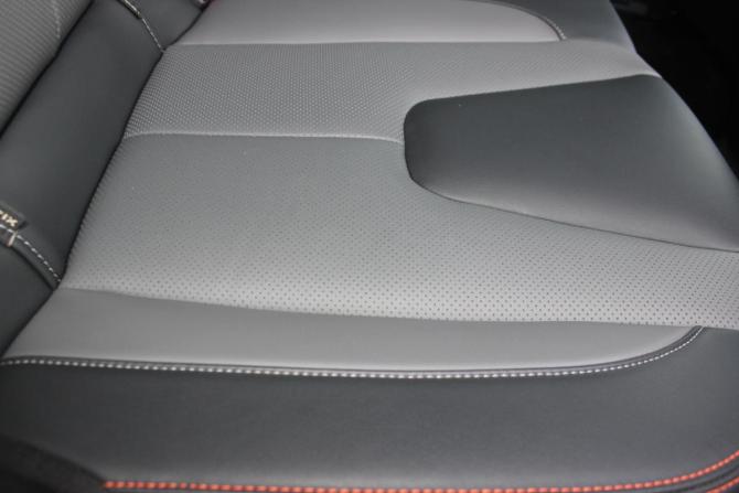 Geely Cityray с пробегом 2024 года, цена 2 387 000 рублей, 21738 км, внедорожник, Автокод Объявления