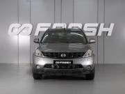 Nissan Murano I (Z50) Минеральные Воды  - изображение 24