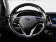 Hyundai Tucson III Тюмень  - изображение 44