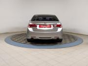 Honda Accord VIII Екатеринбург  - изображение 23