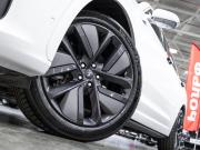 Li Auto (Lixiang) L7 I Рестайлинг Санкт-Петербург  - изображение 42