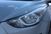 Hyundai Elantra V (MD) Нижний Новгород  - изображение 41