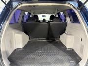 Mitsubishi Pajero Sport II Химки  - изображение 30