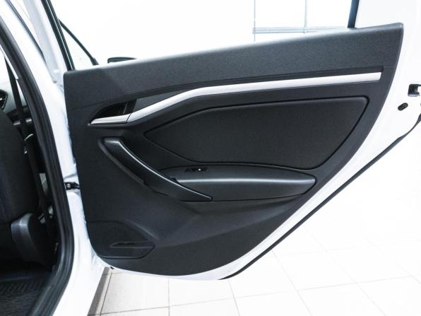 Lada (ВАЗ) Vesta I с пробегом 2021 года, цена 1 199 000 рублей, 81961 км, универсал, Автокод Объявления