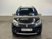 Renault Sandero I Саратов  - изображение 16
