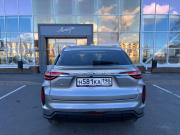 Haval F7 I Рестайлинг Псков  - изображение 24