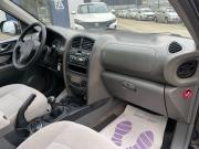 Hyundai Santa Fe Classic Краснодар  - изображение 39