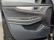Changan CS75 I Рестайлинг Москва  - изображение 41