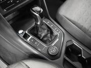 Volkswagen Tiguan II Рестайлинг Казань  - изображение 40
