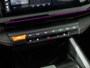 Changan UNI-V I Санкт-Петербург  - изображение 42