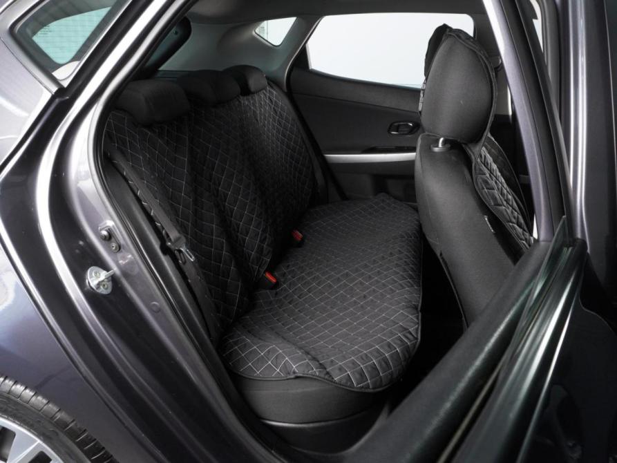 Kia Ceed II Минеральные Воды  - изображение 7