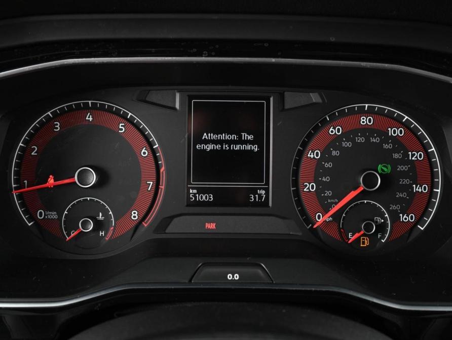 Volkswagen Jetta VII Ростов-на-Дону  - изображение 17