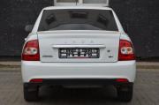Lada (ВАЗ) Priora I Рестайлинг Астрахань  - изображение 37