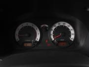 Kia Picanto I Рестайлинг Минеральные Воды  - изображение 28