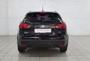 Nissan Rogue Sport I Астрахань  - изображение 25