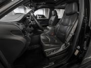Cadillac Escalade IV Москва  - изображение 47