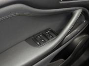 Opel Zafira C Воронеж  - изображение 33