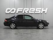 Ford Mondeo III Рестайлинг Воронеж  - изображение 21