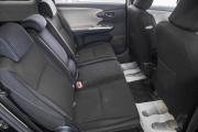 Toyota Wish II Барнаул  - изображение 44