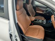 Chery Tiggo 8 Pro Max I Москва  - изображение 59