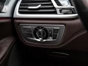 BMW 7 серии VI (G11/G12) Рестайлинг Краснодар  - изображение 67