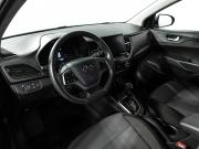 Hyundai Solaris II Рестайлинг Санкт-Петербург  - изображение 31