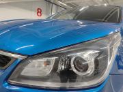 Kia Rio IV Казань  - изображение 43