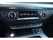Audi Q5 II (FY) Рестайлинг Краснодар  - изображение 54