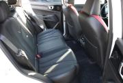 Haval H3 I Нижний Новгород  - изображение 37