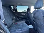Nissan X-Trail III Уфа  - изображение 33