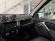 Lada (ВАЗ) Granta I Ростов-на-Дону  - изображение 21