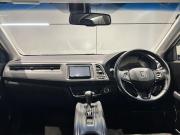 Honda Vezel I Рестайлинг Новосибирск  - изображение 37
