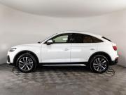 Audi Q5 Sportback I (FY) Санкт-Петербург  - изображение 39