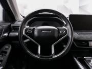 Haval Jolion I Ульяновск  - изображение 33