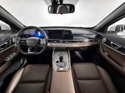 Chery Tiggo 7L I Санкт-Петербург  - изображение 36
