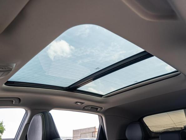 Geely Coolray I Рестайлинг с пробегом 2023 года, цена 1 999 000 рублей, 75911 км, внедорожник, Автокод Объявления